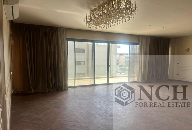 8693862 - صورة العقار 3