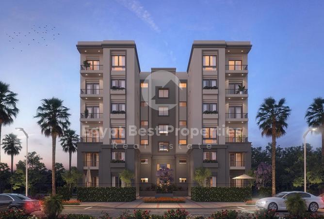 76231378 - Property Main Image