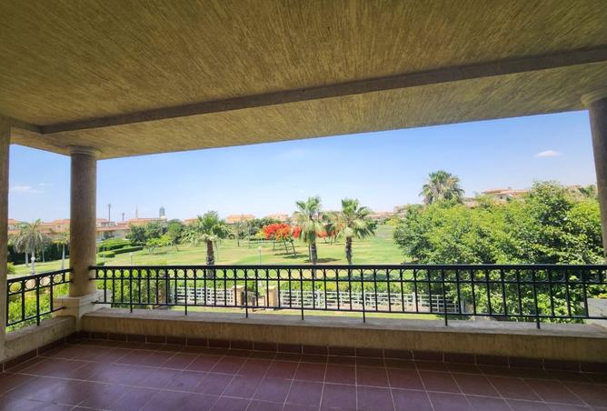107680513 - صورة العقار 3