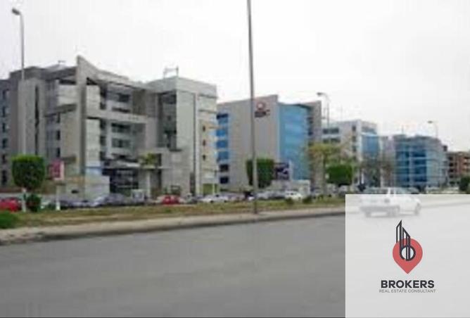 58247843 - صورة العقار 2