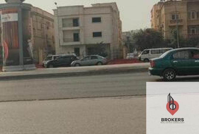 58247843 - الصورة الرئيسية للعقار