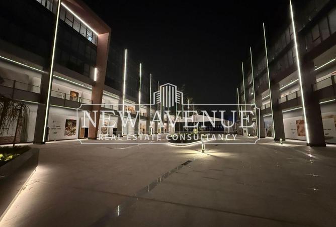 64539189 - صورة العقار 3