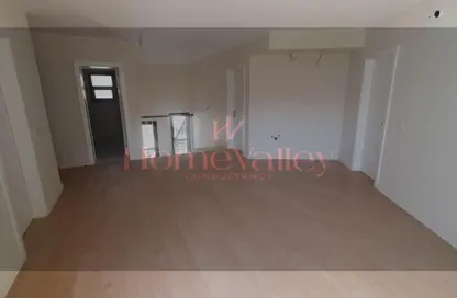 Apartment - 3 Bedrooms - 2 Bathrooms for rent in O West - 6 October Compounds - 6 October City - Giza