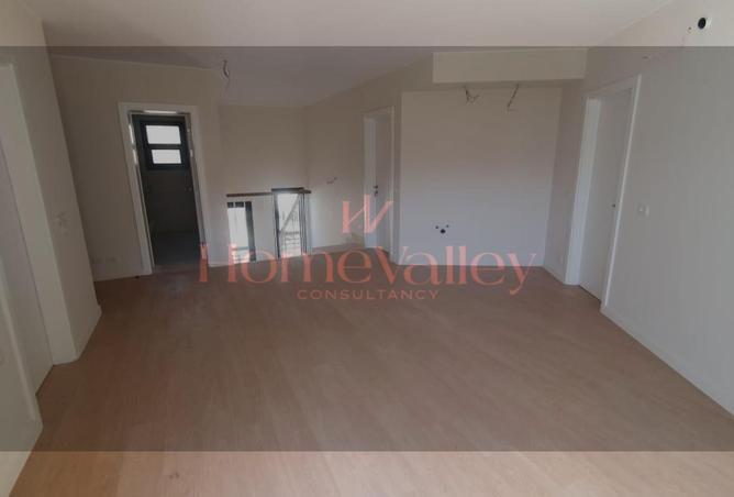 58249534 - Property Main Image