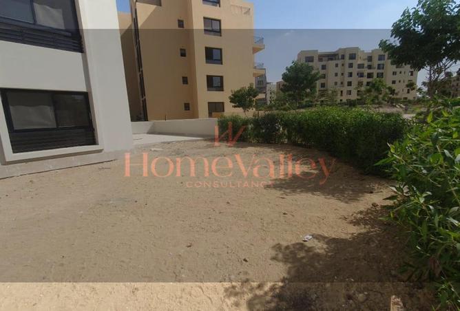 58249534 - Property Image 3