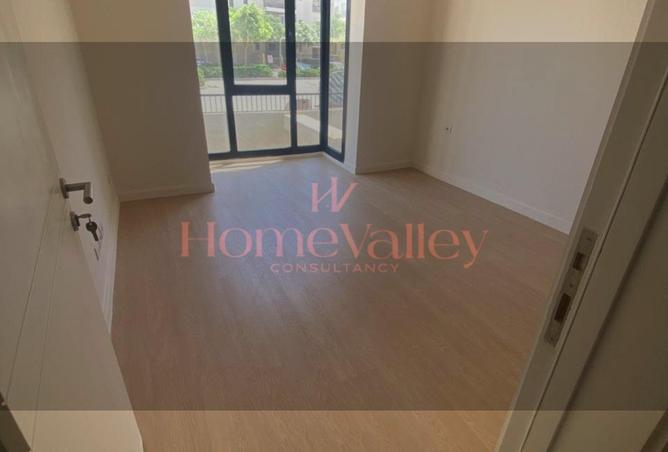 58249534 - Property Image 2