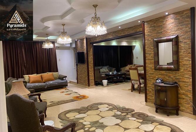 97592789 - Property Image 2