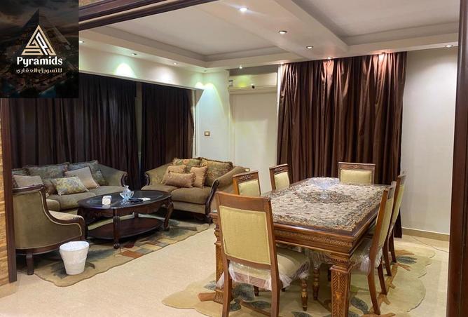 97592789 - Property Main Image