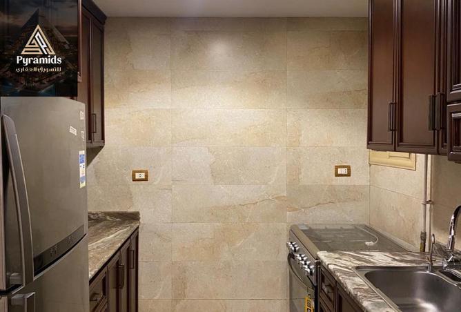 97592789 - Property Image 3