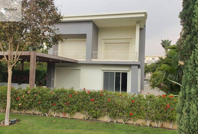 66172170 - الصورة الرئيسية للعقار