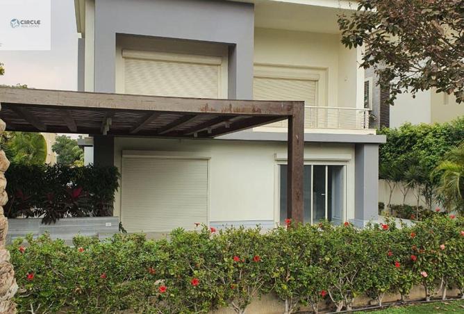 66172170 - صورة العقار 3