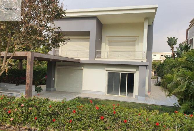 66172170 - صورة العقار 2