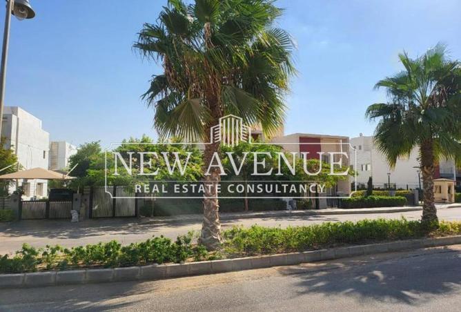 8658677 - Property Main Image