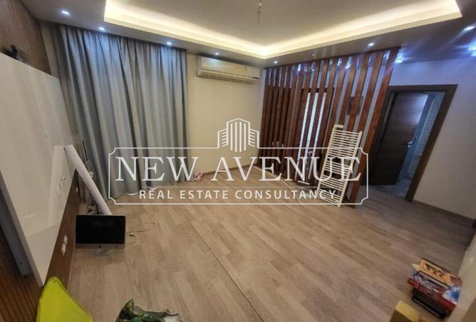 8658677 - Property Image 3