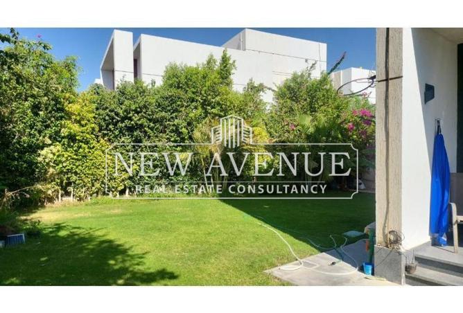 8658677 - Property Image 2