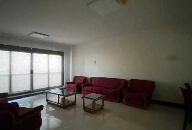 67730848 - صورة العقار 3