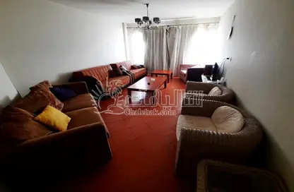 شاليه - 2 غرف نوم - 2 حمامات للبيع في باهاماس - بورتو السخنة - العين السخنة - السويس