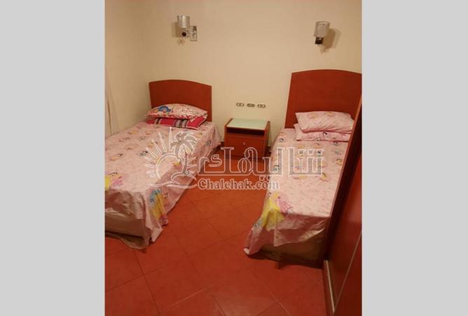 69572549 - صورة العقار 3