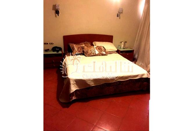 69572549 - صورة العقار 2