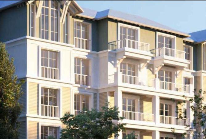 53976812 - Property Image 3