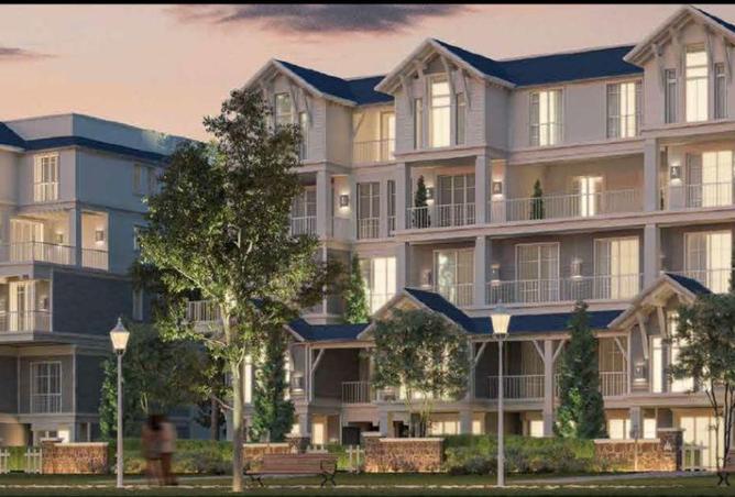 53976812 - Property Image 2