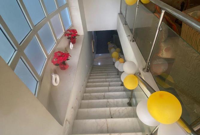 8596850 - Property Image 2