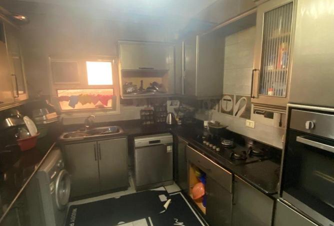 8596850 - Property Image 3