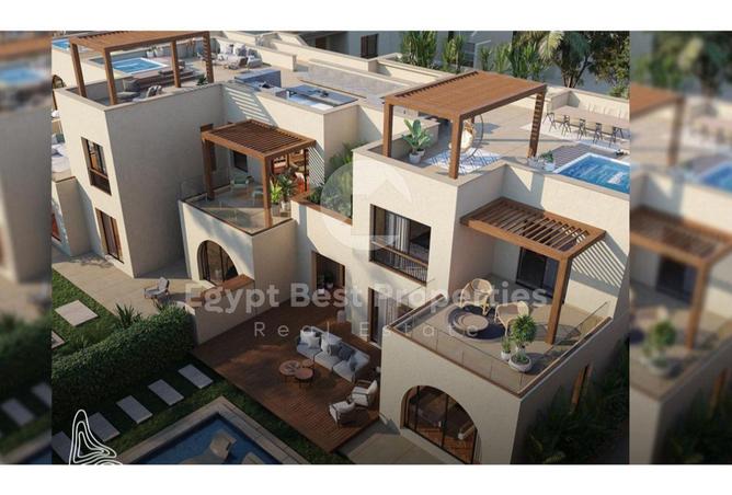 8566716 - Property Image 3