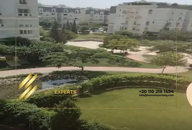 118806966 - صورة العقار 3
