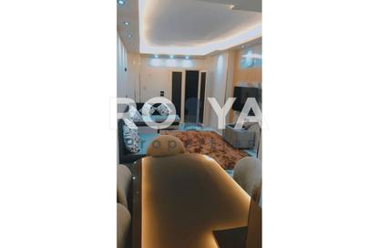 شقة - 3 - 2 للبيع في شارع الجلاء - طنطا - الغربية