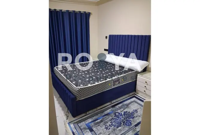 119845495 - صورة العقار 2