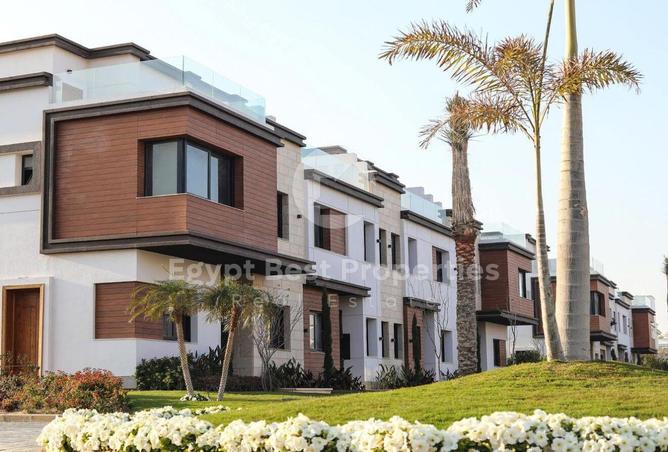 88958773 - Property Image 3