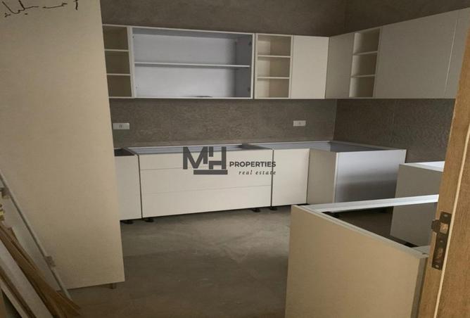 56751289 - Property Image 2