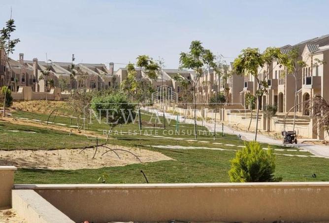 98821582 - Property Image 2