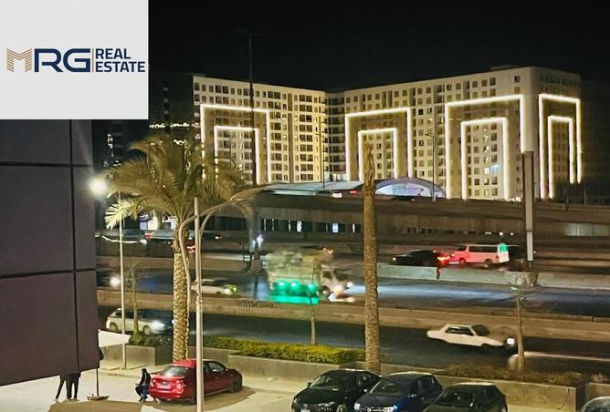 65163393 - الصورة الرئيسية للعقار