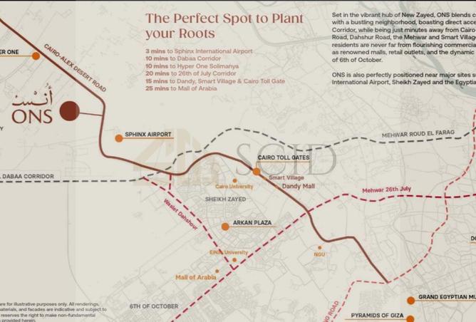 53990055 - Property Image 2