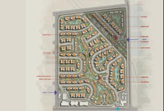 53990055 - Property Image 3