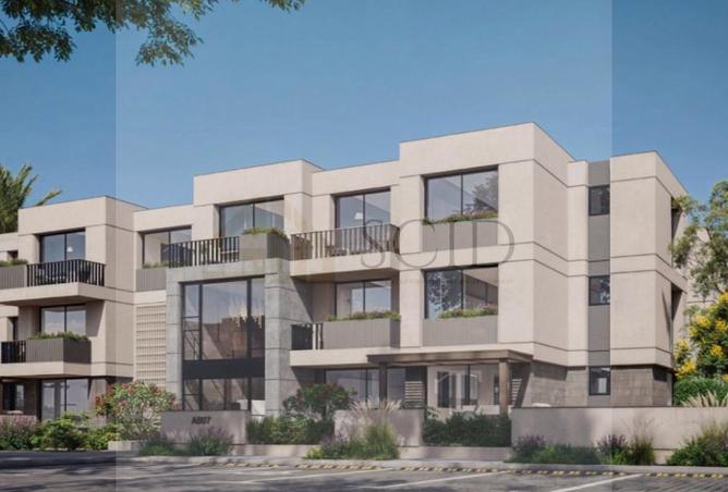 53990055 - Property Main Image