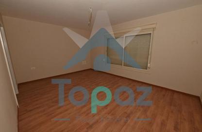 شقة - 2 غرف نوم - 3 حمامات للبيع في نيو جيزة - طريق مصر اسكندرية الصحراوي - مدينة 6 أكتوبر - الجيزة