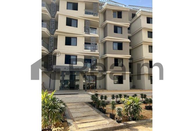 8530373 - Property Main Image