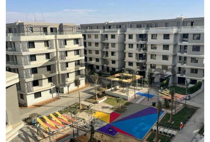 8530373 - Property Image 2