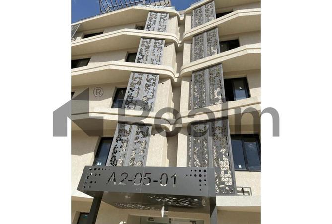 8530373 - Property Image 3