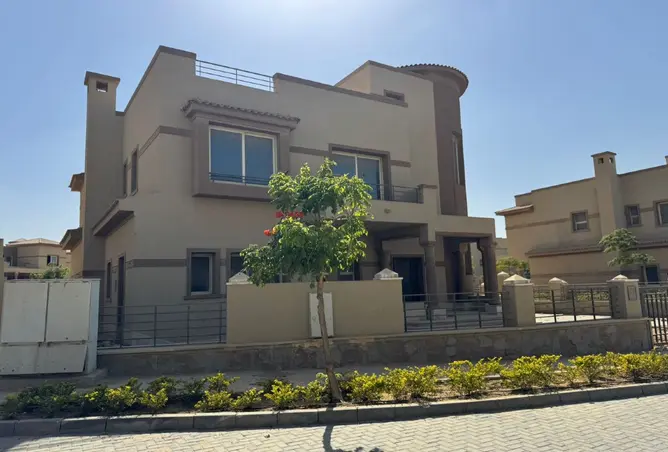 112979511 - صورة العقار 2