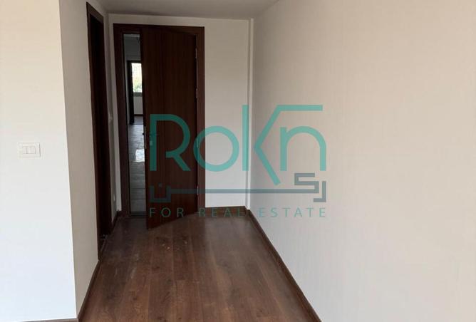 52720717 - Property Image 2