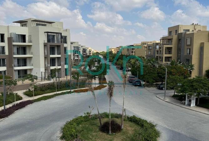 52720717 - Property Main Image