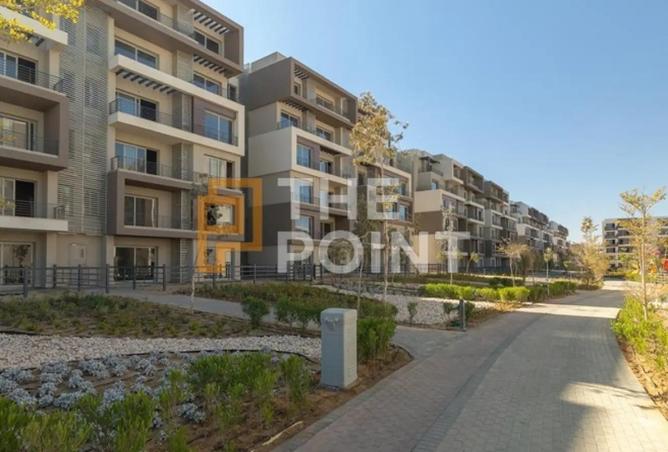 52193424 - Property Image 3