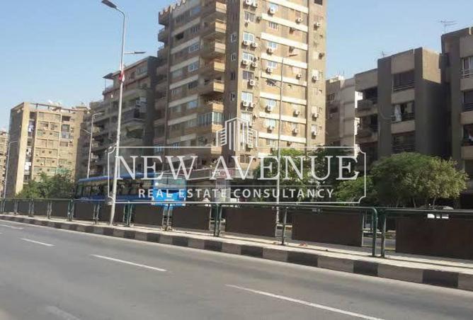 64386940 - Property Image 3