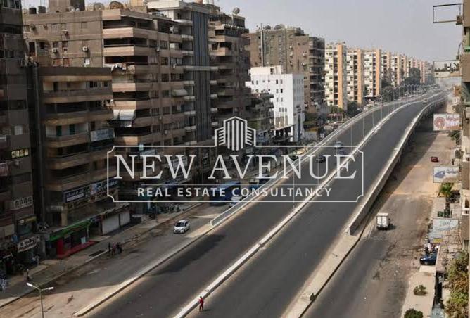 64386940 - Property Image 2