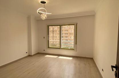 Apartment - 3 Bedrooms - 2 Bathrooms for sale in Madinaty - Cairo