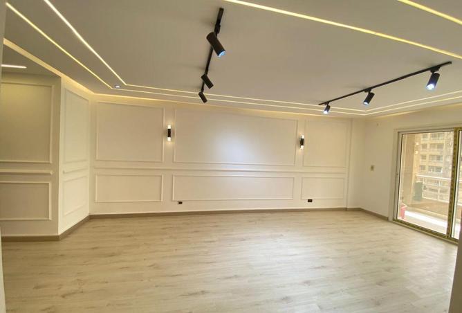 73497516 - Property Image 2